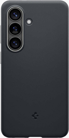Picture of Spigen Etui Spigen Nano Pop Mag MagSafe do      Samsung Galaxy S26 czarny
