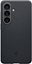 Изображение Spigen Etui Spigen Nano Pop Mag MagSafe do      Samsung Galaxy S26 czarny