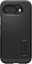 Изображение Spigen Etui Spigen Tough Armor Mag MagSafe do Google Pixel 10a Black