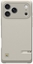 Picture of Spigen SPIGEN CLASSIC LS MAGSAFE IPHONE 17 PRO MAX STONE