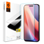 Attēls no Spigen Spigen Glas.TR Slim iPhone 15/16 AGL06910 szko hartowane