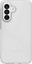 Изображение Spigen SPIGEN LIQUID CRYSTAL GALAXY A37 5G CRYSTAL CLEAR