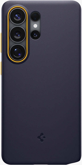 Picture of Spigen SPIGEN NANO POP MAG MAGSAFE GALAXY S26 ULTRA BLUEBERRY NAVY