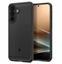 Изображение Spigen SPIGEN RUGGED ARMOR GALAXY A37 5G MATTE BLACK