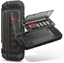 Picture of Spigen Spigen Snap Switch, black - Nintendo Switch 2