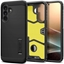 Picture of Spigen SPIGEN TOUGH ARMOR GALAXY A37 5G BLACK