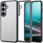 Attēls no Spigen Spigen Ultra Hybrid - Etui do Samsung Galaxy S26+ (Space Crystal)
