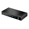 Picture of Splitter HDMI, 1x2-Port 4K/60Hz 