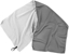 Picture of Spokey Rcznik chodzcy Cosmo szary 31x84cm (926131)