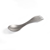 Picture of Spork Titanium™