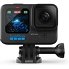 Picture of Sporta kamera GoPro Hero 12 Black