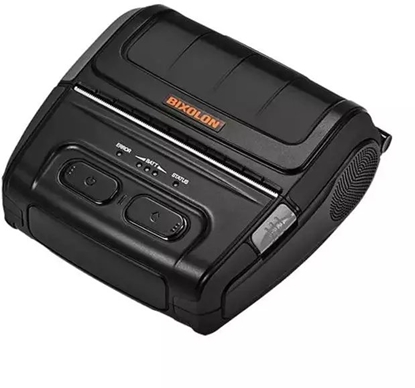 Attēls no SPP-L410 BT 5.0 IOS COMP. DT