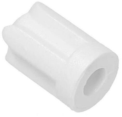 Attēls no SPRZGO MPM JULIA 422 KÓKO