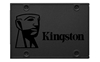 Picture of SSD disks Kingston 240GB SA400S37/240G