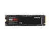 Picture of SSD disks Samsung 990 PRO 1TB