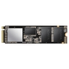 Picture of SSD|ADATA|XPG SX8200 Pro|512GB|M.2|PCIE|NVMe|TLC|Write speed 2300 MBytes/sec|Read speed 3500 MBytes/sec|3.5mm|TBW 320 TB|MTBF 2000000 hours|ASX8200PNP-512GT-C