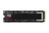 Picture of SSD|SAMSUNG|9100 PRO|8TB|M.2|NVMe|TLC|Write speed 13400 MBytes/sec|Read speed 14800 MBytes/sec|3.88mm|TBW 4800 TB|MZ-VAP8T0BW