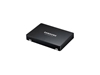 Изображение SSD|SAMSUNG|SSD series PM1743|7.68TB|PCIe Gen5|NVMe|NAND flash technology TLC|Write speed 6000 MBytes/sec|Read speed 7500 MBytes/sec|Form Factor 2,5"|MTBF 25000000 hours|MZWLO7T6HBLA-00A07