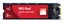 Изображение SSD|SANDISK|1300xTBW rating|MTBF 1750000 h|Read speed 560 MB/s|Write speed 530 MB/s|Serial ATA III|M.2|2000 GB|POWERED BY SANDISK|Red SA500|WDS200T1R0B