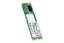 Изображение SSD|TRANSCEND|1TB|PCIe Gen3|NVMe|NAND flash technology 3D NAND|Write speed 3200 MBytes/sec|Read speed 3500 MBytes/sec|Form Factor M.2|TBW 2200 TB|MTBF 200000 hours|TS1TMTE220S