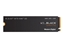 Изображение SSD|SANDISK|Read speed 4000 MB/s|Write speed 2000 MB/s|NVMe Yes|PCI Express 4.0|M.2|250 GB|Black SN770|WDS250G3X0E