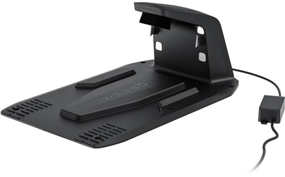 Attēls no Stacja adowania do Robota Koszcego Dreame A1 Pro & A2 [3A]