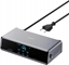 Picture of Stacja/replikator Anker Prime A83B3 stacja dokujca 14 portów 140 W USB-C