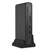 Picture of Stacja/replikator Asus DC300 USB-C (90XB08CN-BDS010)
