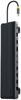 Picture of Stacja/replikator Baseus EliteJoy EH3 12w1 USB-C (B0114200)