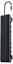 Picture of Stacja/replikator Baseus EliteJoy EH3 12w1 USB-C (B0114200)
