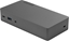 Attēls no Stacja/replikator Lenovo Essential Thunderbolt 3 (40AV0135SA)