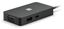 Изображение Stacja/replikator Microsoft USB-C (1E4-00004)