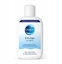 Attēls no Stada OILATUM_Formua Zaawansowana emulsja do kpieli 400ml