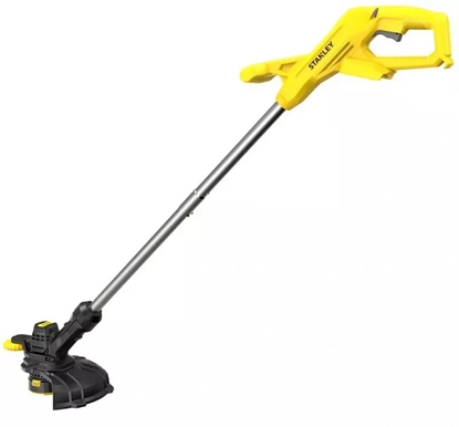 Attēls no Stanley  SFMCST925B-XJ