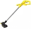 Attēls no Stanley  SFMCST925B-XJ