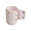 Picture of Stanley Carry-All Bag for Quencher 0.89 L gaiši rozā 1210001920750