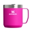 Изображение Stanley Kruze The Everyday Camp Mug 0 35L fuksjowy 1200185003110
