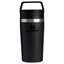 Picture of Stanley Termokruze The Cafe-To-Go Travel Mug 0 35L czarny 1210001965188
