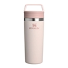 Picture of Stanley Termokruze The Cafe-To-Go Travel Mug 0 47L ciepy róowy 1200185023354