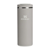 Picture of Stanley Termokruze The Transit Fliptop Mug 0 35L czerwony 1210001906716