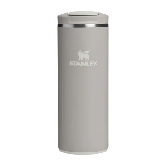 Picture of Stanley Termokruze The Transit Fliptop Mug 0 35L czerwony 1210001906716