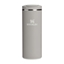 Picture of Stanley Termokruze The Transit Fliptop Mug 0 35L czerwony 1210001906716