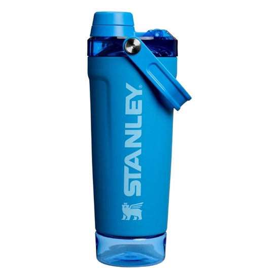 Picture of Stanley The Activate Shaker 0 59L niebieski 1210001906259