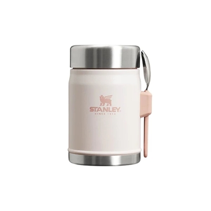 Изображение Stanley The Legendary Classic Food Thermos 0.4L