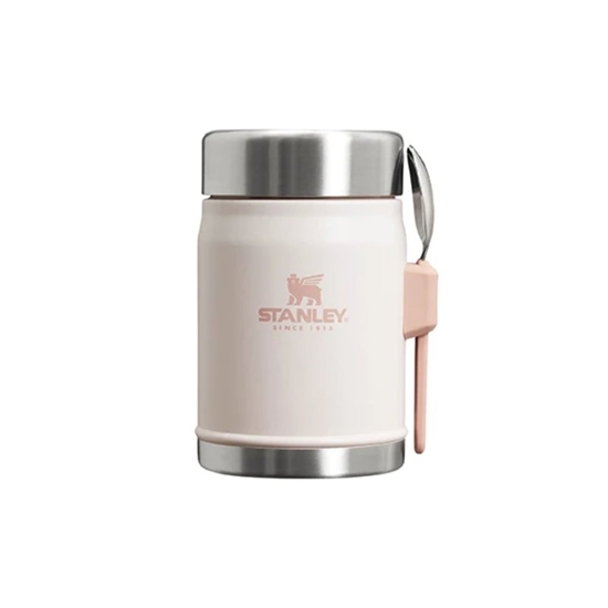 Picture of Stanley The Legendary Classic Food Thermos 0.4L