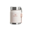 Picture of Stanley The Legendary Classic Food Thermos 0.4L