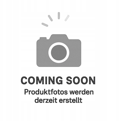 Attēls no Star Micronics MCP31CBI BK E+U, Printer,