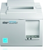 Picture of Star Micronics Star Micronics TSP143IIIU 203 x 203 DPI Przewodowa bezporednio termiczny Drukarka POS