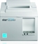 Picture of Star Micronics Star Micronics TSP143IIIU 203 x 203 DPI Przewodowa bezporednio termiczny Drukarka POS