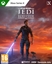 Attēls no Star Wars Jedi: Survivor Xbox Series X - Gry